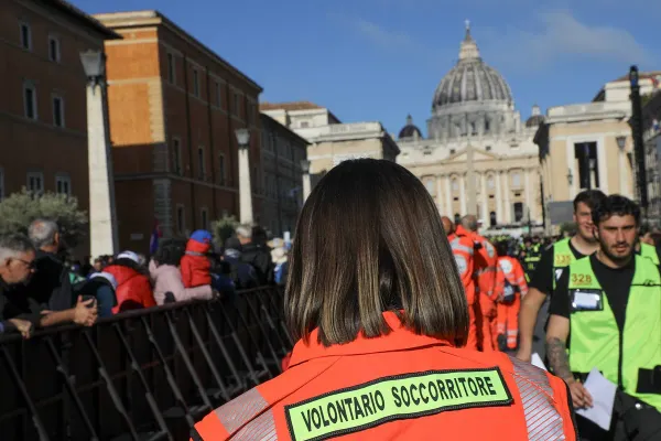 Gestionale per Pubbliche Assistenze ANPAS