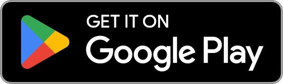 Download AppToMe on Google Play