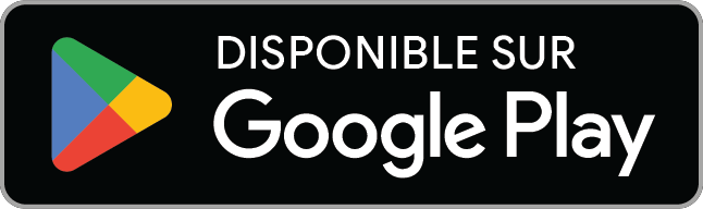 Téléchargez AppToMe sur Google Play