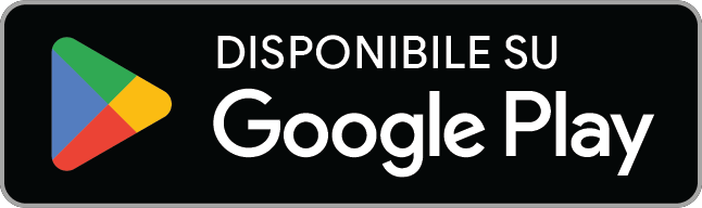 Download AppToMe su Google Play