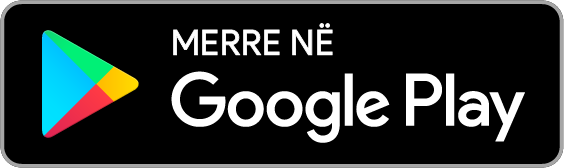 Shkarko AppToMe në Google Play